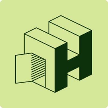 Cover Image for Developing a Second Home That Pays for Itself