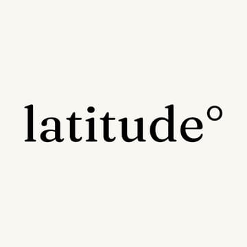 Cover Image for Latitude No. 5 — TBD