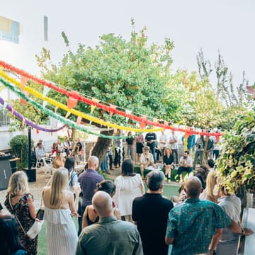 Cover Image for Portugal’s Scaleup Era: Proven Builders, New Bets (public event)