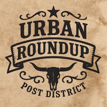 Cover Image for Post District's Urban Roundup