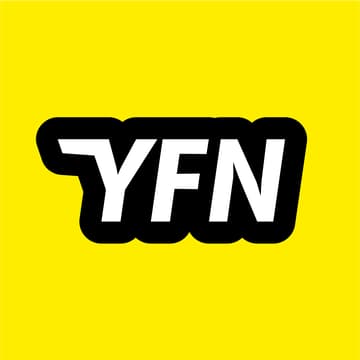 Cover Image for YFN x Gründerzeit x SAXEED