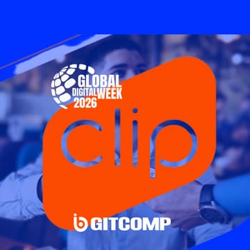 Cover Image for CLIP