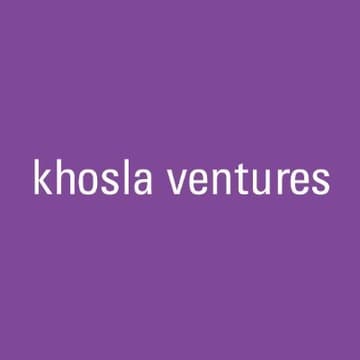 Cover Image for Penn X Khosla Ventures