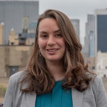 Cover Image for Innovators in Practice: Venture Development & Strategy — Translating Scientific Training to Investing