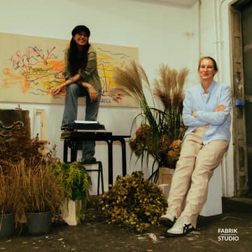 Cover Image for Clarity & Creation Solstice Weekend