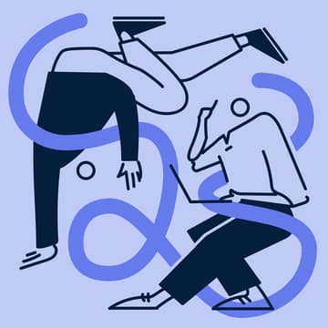 Cover Image for Client Management for Creatives: Never Lose the Thread