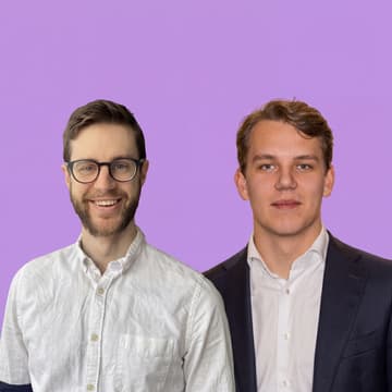 Cover Image for AI-workshop och nätverksträff: Från snack till verkstad – så använder du AI i ditt företag