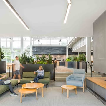 Cover Image for Startup Couve Coffee: Eastside