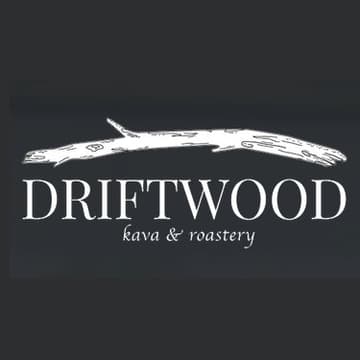 Cover Image for Saturday Chess @ Driftwood Kava & Coffee