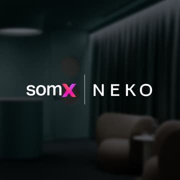 Cover Image for The Future of Prevention: Who Pays, Who Delivers, Who Benefits?