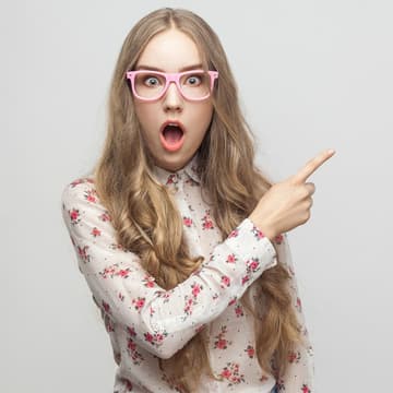 Cover Image for What Every Coop Employer Wish You Knew