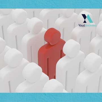 Cover Image for Boardroom Confessions: Standing Out in a Sea of Similar Solutions