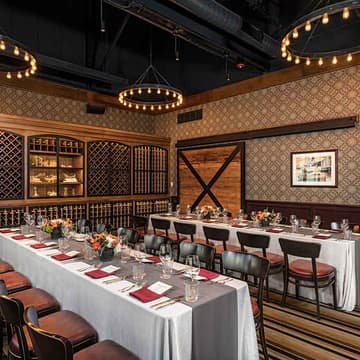 Cover Image for FinOps X CAB