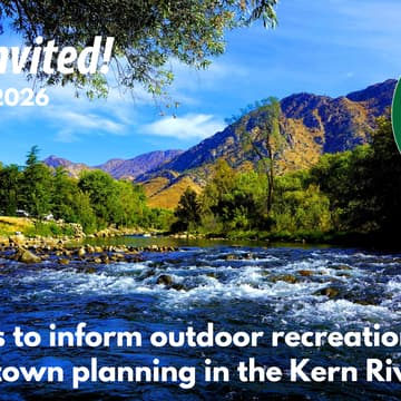 Cover Image for DAY 2 - RERC Community Workshop