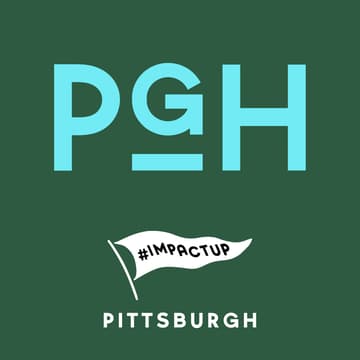 Cover Image for ImpactUp x Pittsburgh