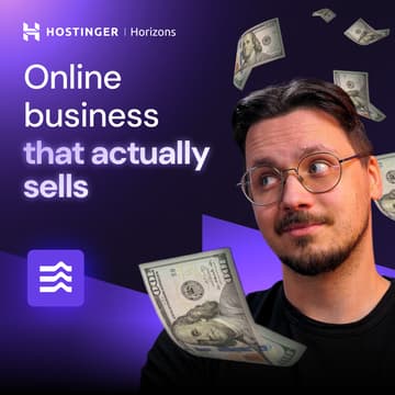Cover Image for Launch Smart: Build a Lean Online Business That Actually Sells