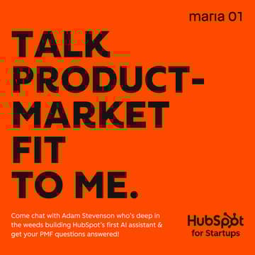 Cover Image for Finding Product-Market Fit: Frameworks, Pitfalls, and Emerging AI Bets