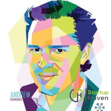 Cover Image for Startup Haven Founders Dinner + (Optional) Poker, Special Guest VC Andrew Romans