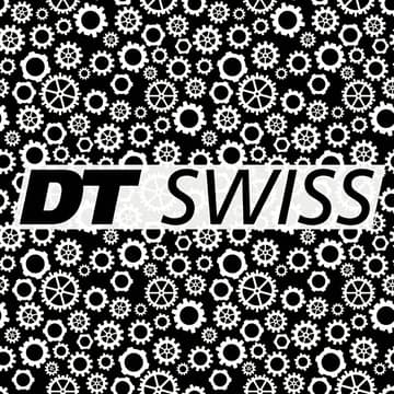 Cover Image for DT Swiss: Traka Spectator Ride