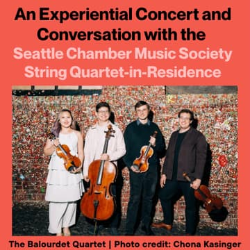 Cover Image for Exploring Creativity at the Intersection of Music, Brain Health, and Aging