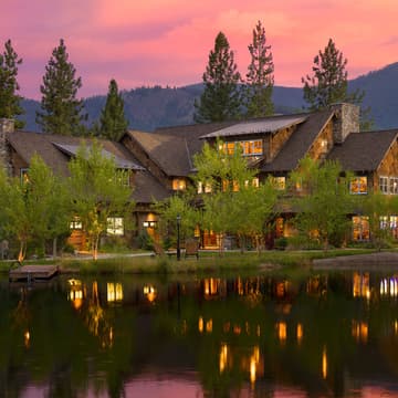 Cover Image for The Fintech Frontier Summit