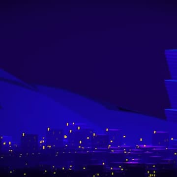 Cover Image for Clojure Meetup #02