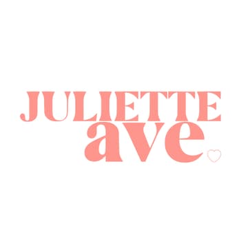 Cover Image for JULIETTE ave.