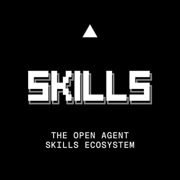 Cover Image for Skills Launch Party