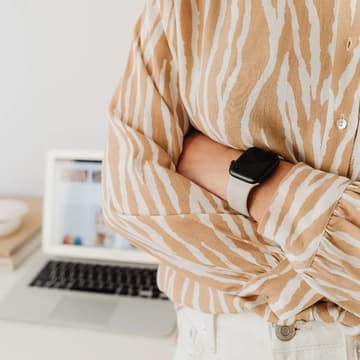 Cover Image for How to Navigate Tricky Client Conversations