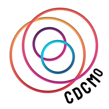 Cover Image for Circular Design for Climate Mobilization (CDCMo) Presents: Meet the Makers