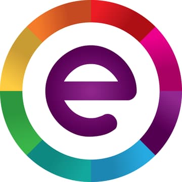 Cover Image for ERA Founders Panel and Startup Pitch Night