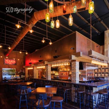 Cover Image for Strategy on the Rocks