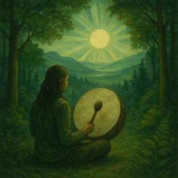 Cover Image for Expanding Horizons