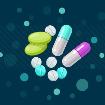 Cover Image for BioInnovation Series | Pennsylvania’s Pharma Belt: From Historical Roots to Next-Generation Innovation