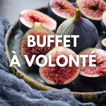 Cover Image for 🥐 Le Brunch d'Avalon