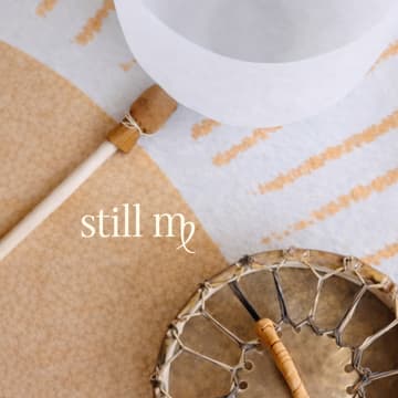 Cover Image for Sound Bath