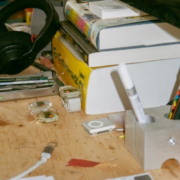 Cover Image for CW&T Virtual Salon