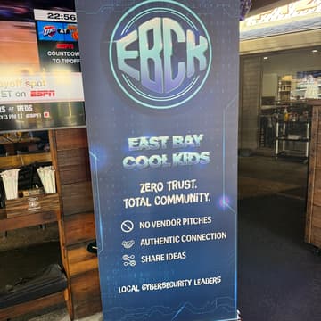 Cover Image for Practitioner Happy Hour