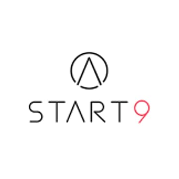 Cover Image for AI Made Easy:  Hands-On Training with OpenClaw and More!