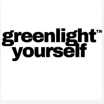 Cover Image for Greenlight Yourself Mixer - NYC