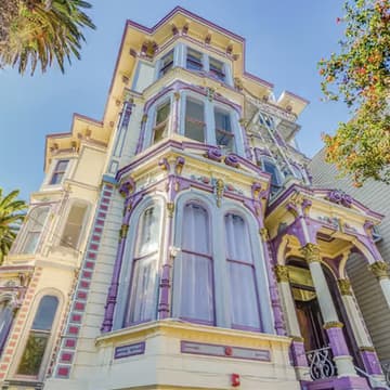 Cover Image for Tech Founder Coliving Open House