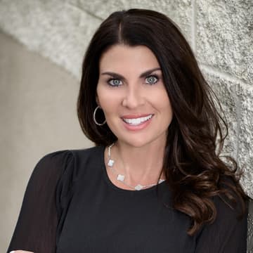 Cover Image for The Pre-listing System for Today's Market with Ashley Wilson DeWeese