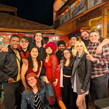 Cover Image for Office Hours Phase 2 Round 4