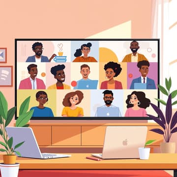 Cover Image for MLT Startup Careers: Product Management Office Hours (Damien Peters)
