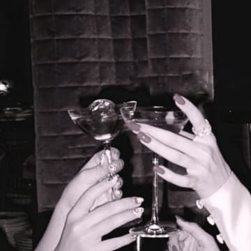 Cover Image for Taproom Talks III