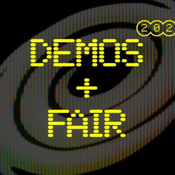 Cover Image for ETHSF26 Unblock closing + Demos!