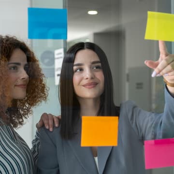 Cover Image for See Your Work-shop