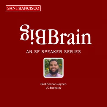 Cover Image for Who Gets Left Out? Overcoming Racism in Neuroscience Research