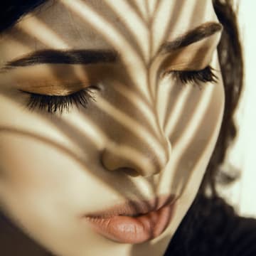 Cover Image for YOURday: A Mini-Retreat for Women