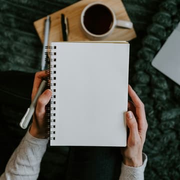 Cover Image for Website Copy Workshop: Website Rewrite 101